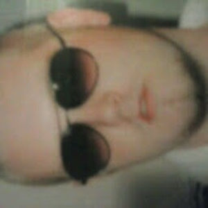 Meet your Posher, Cody